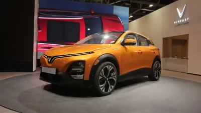 VF 6
